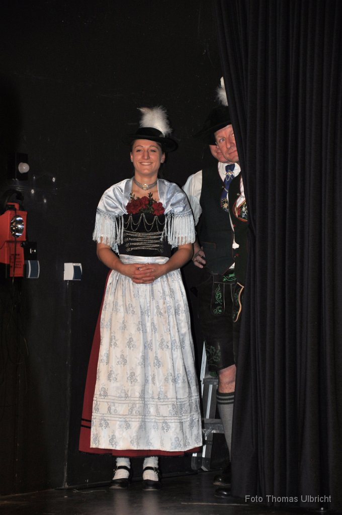 2013-11-23 42 Heimatabend Moasawinkler TU.JPG - (C)Thomas Ulbricht   ulbi@gmx.com